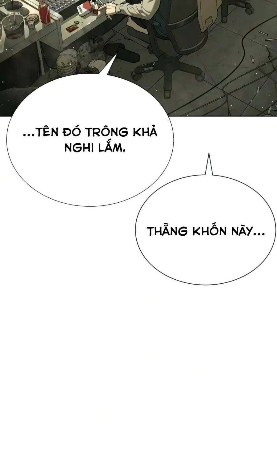 Chapter 135 - Trang 184