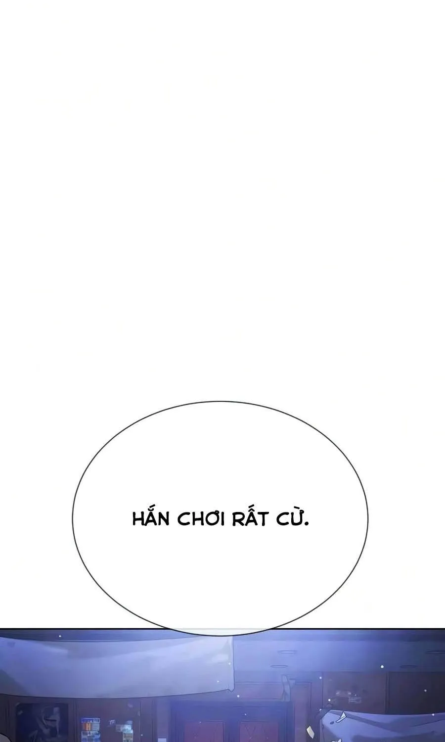 Chapter 135 - Trang 185