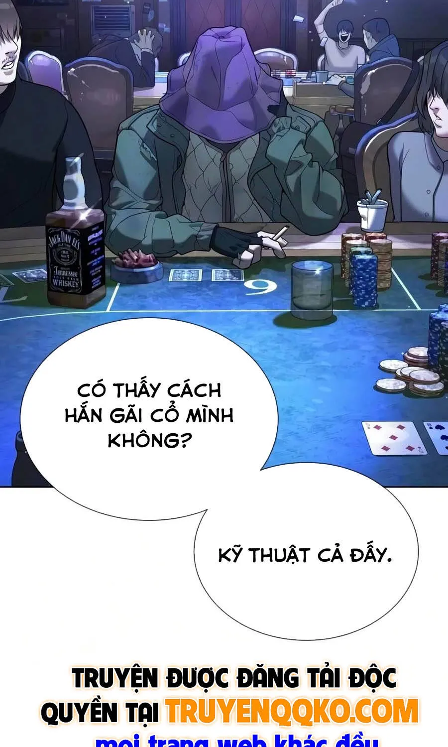 Chapter 135 - Trang 186