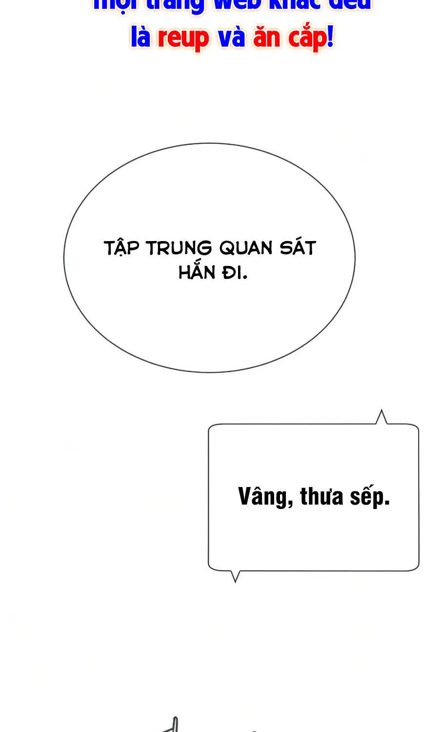 Chapter 135 - Trang 187