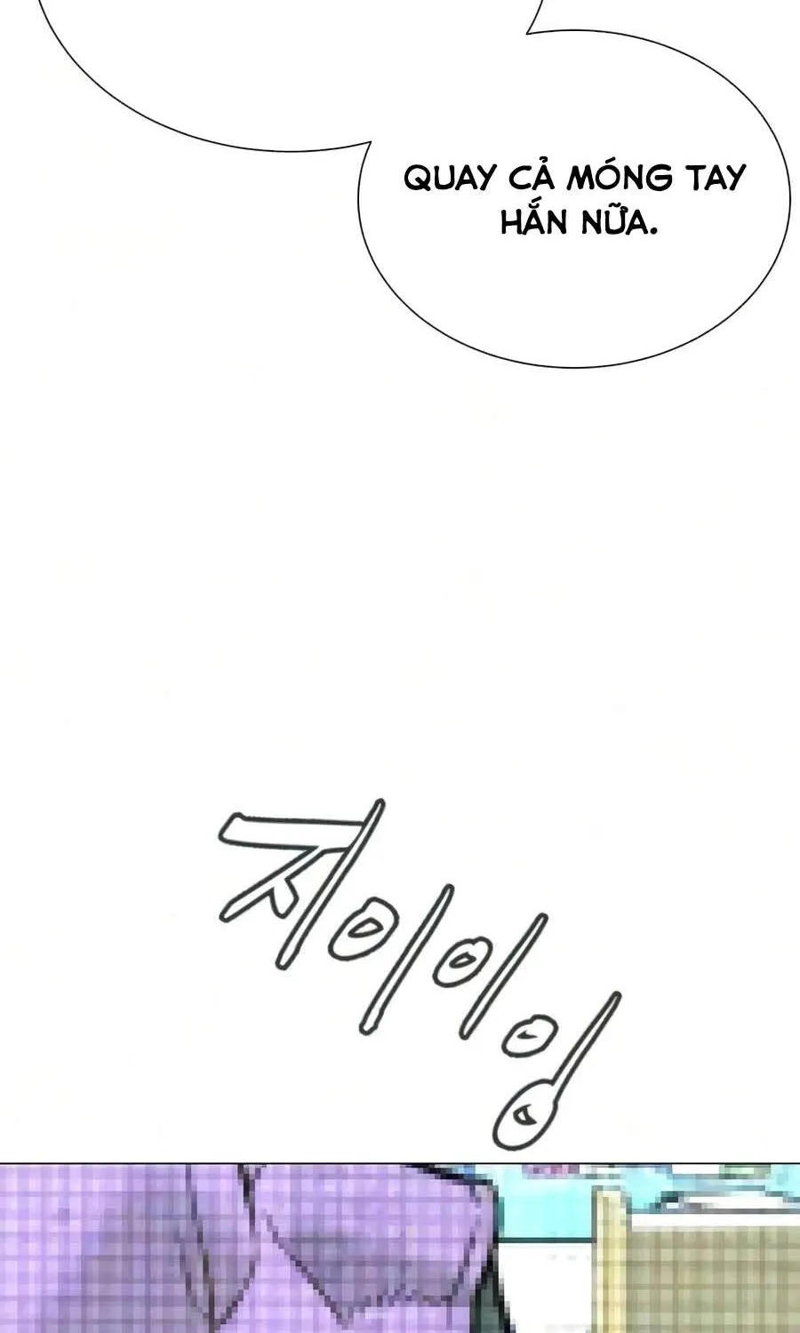 Chapter 135 - Trang 190
