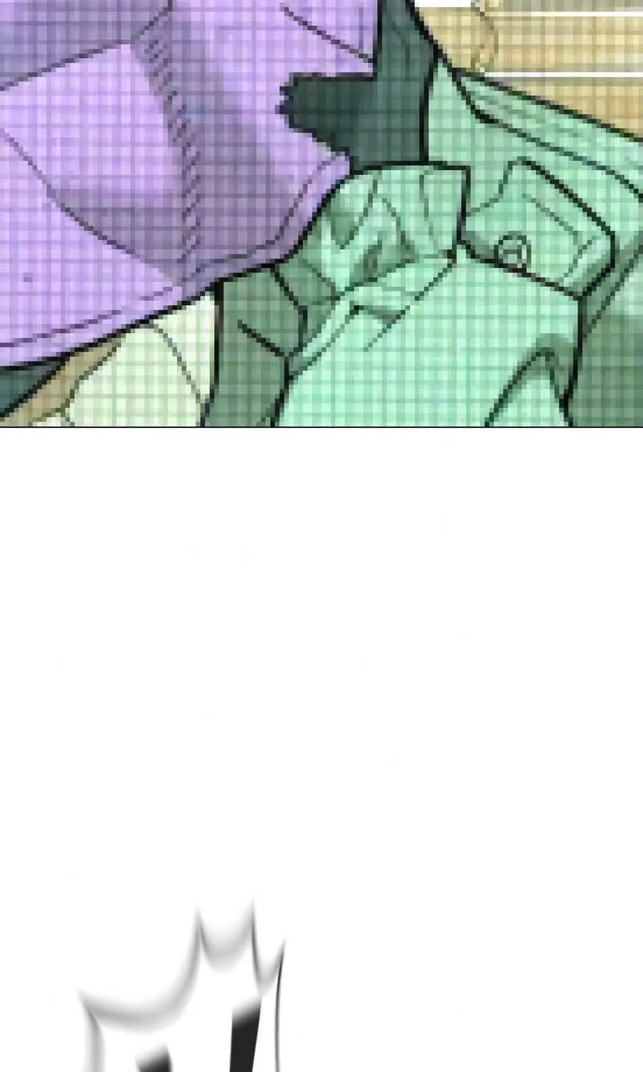 Chapter 135 - Trang 191