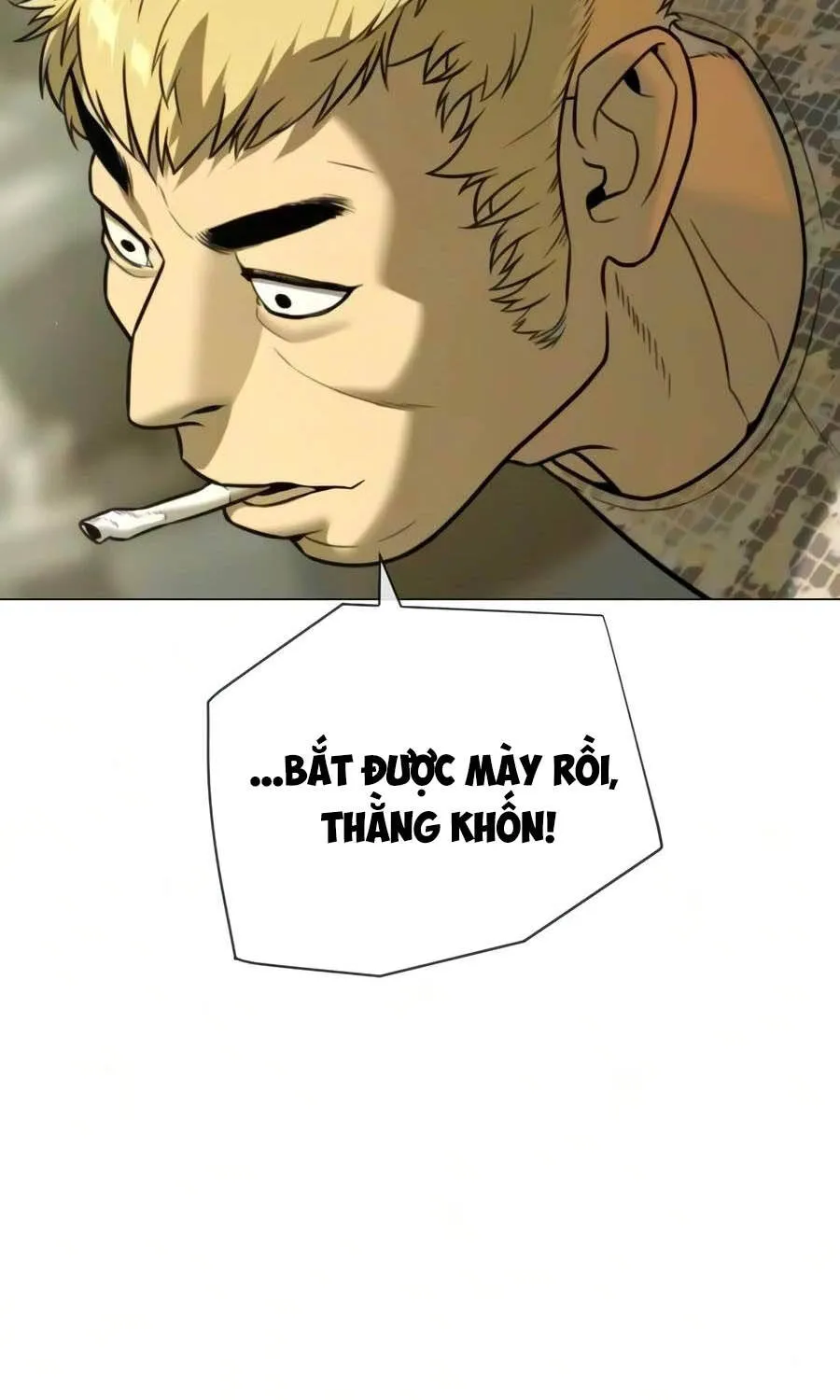 Chapter 135 - Trang 193