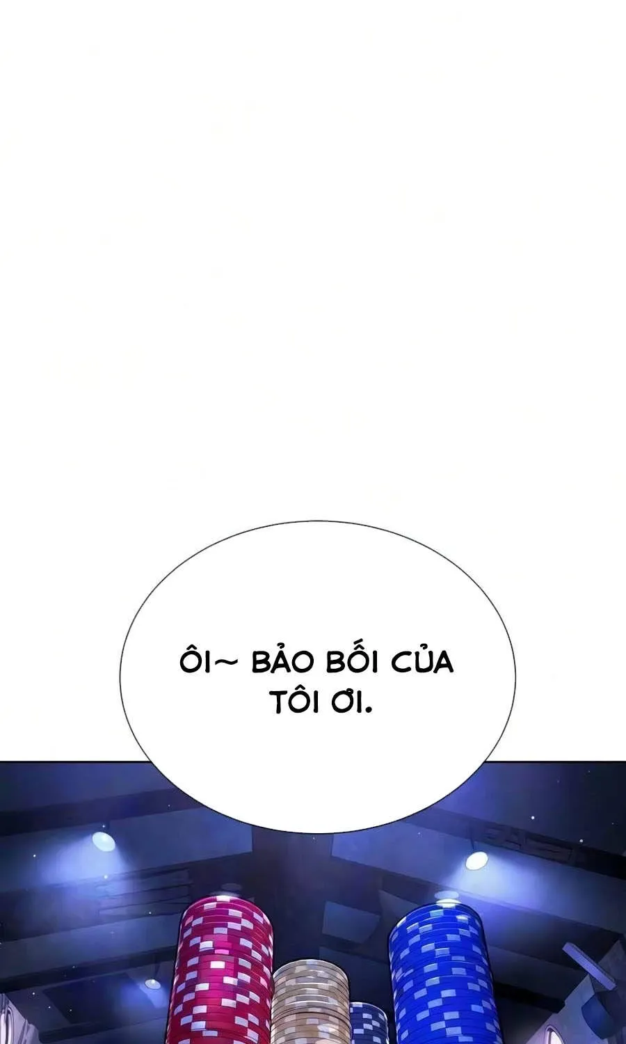 Chapter 135 - Trang 194