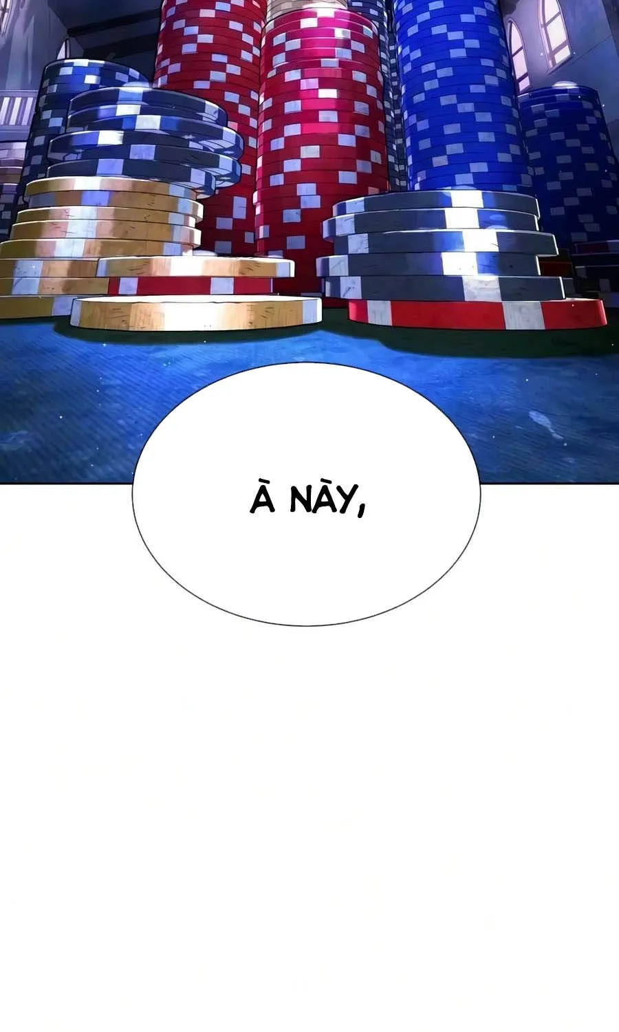 Chapter 135 - Trang 195