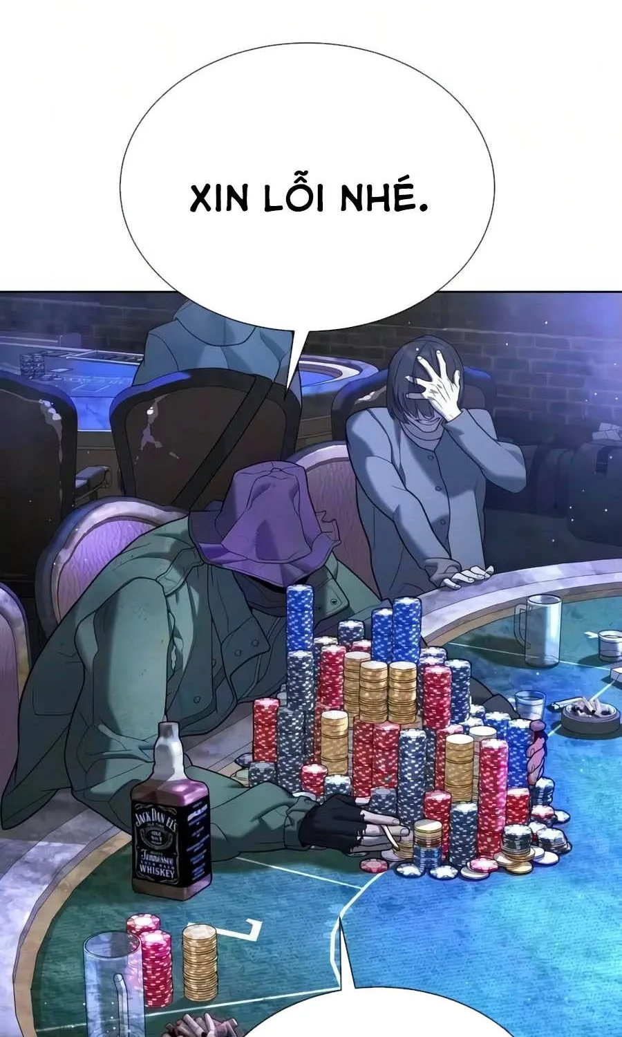 Chapter 135 - Trang 196