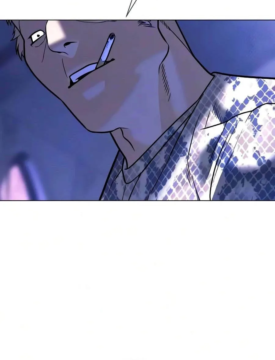 Chapter 135 - Trang 198