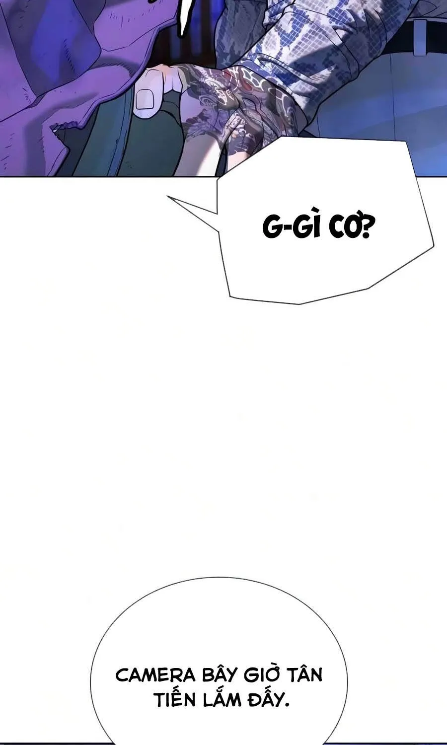 Chapter 135 - Trang 200