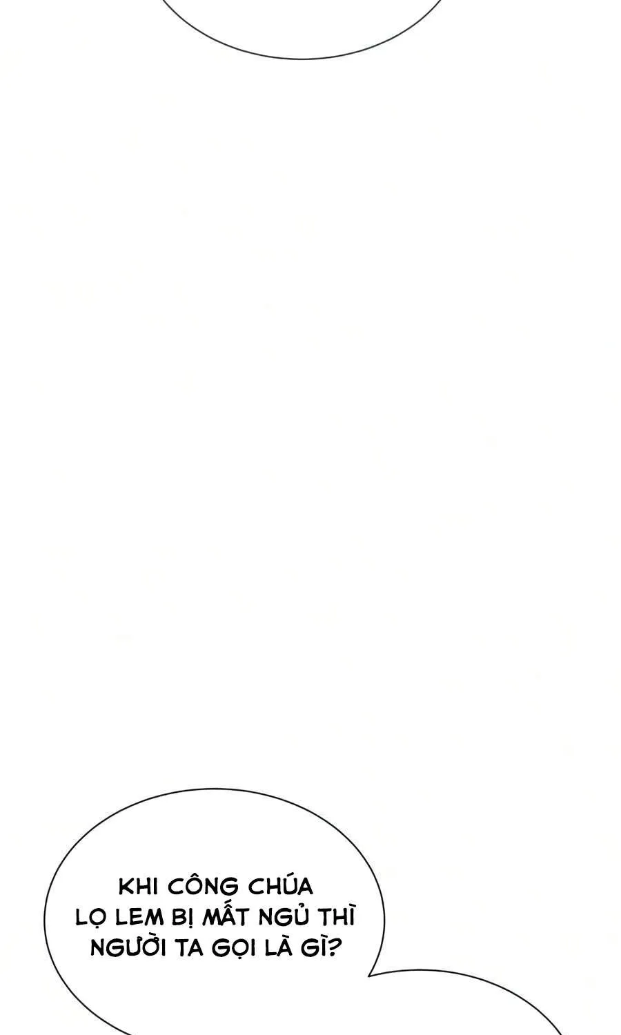 Chapter 135 - Trang 3