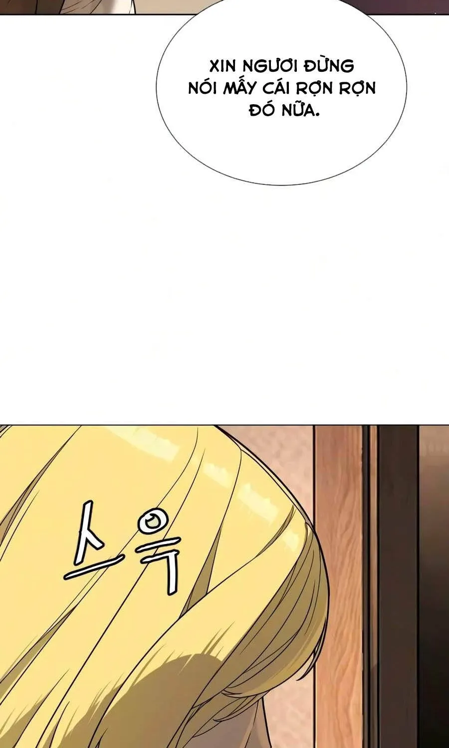 Chapter 135 - Trang 21
