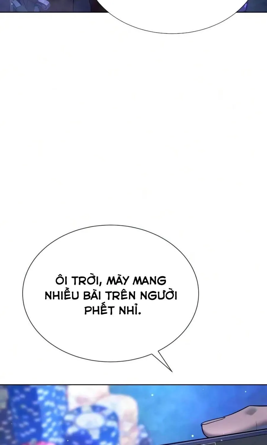 Chapter 135 - Trang 202