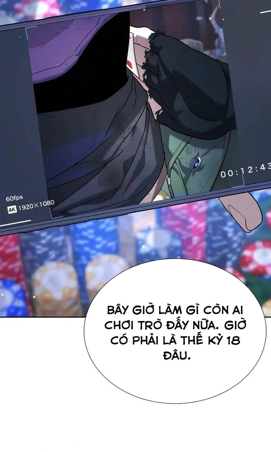 Chapter 135 - Trang 203