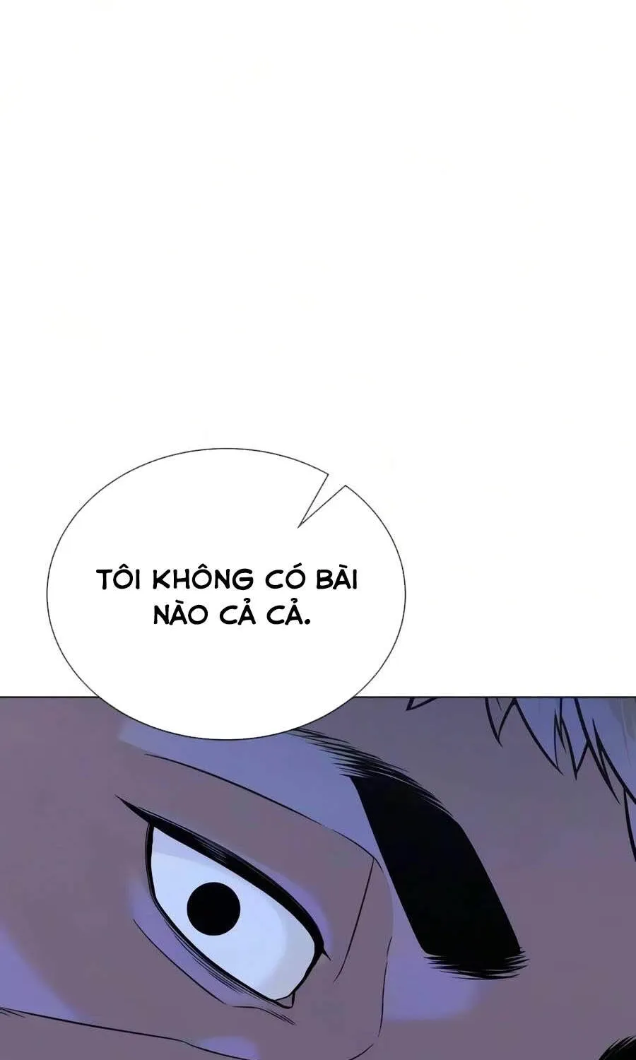 Chapter 135 - Trang 204