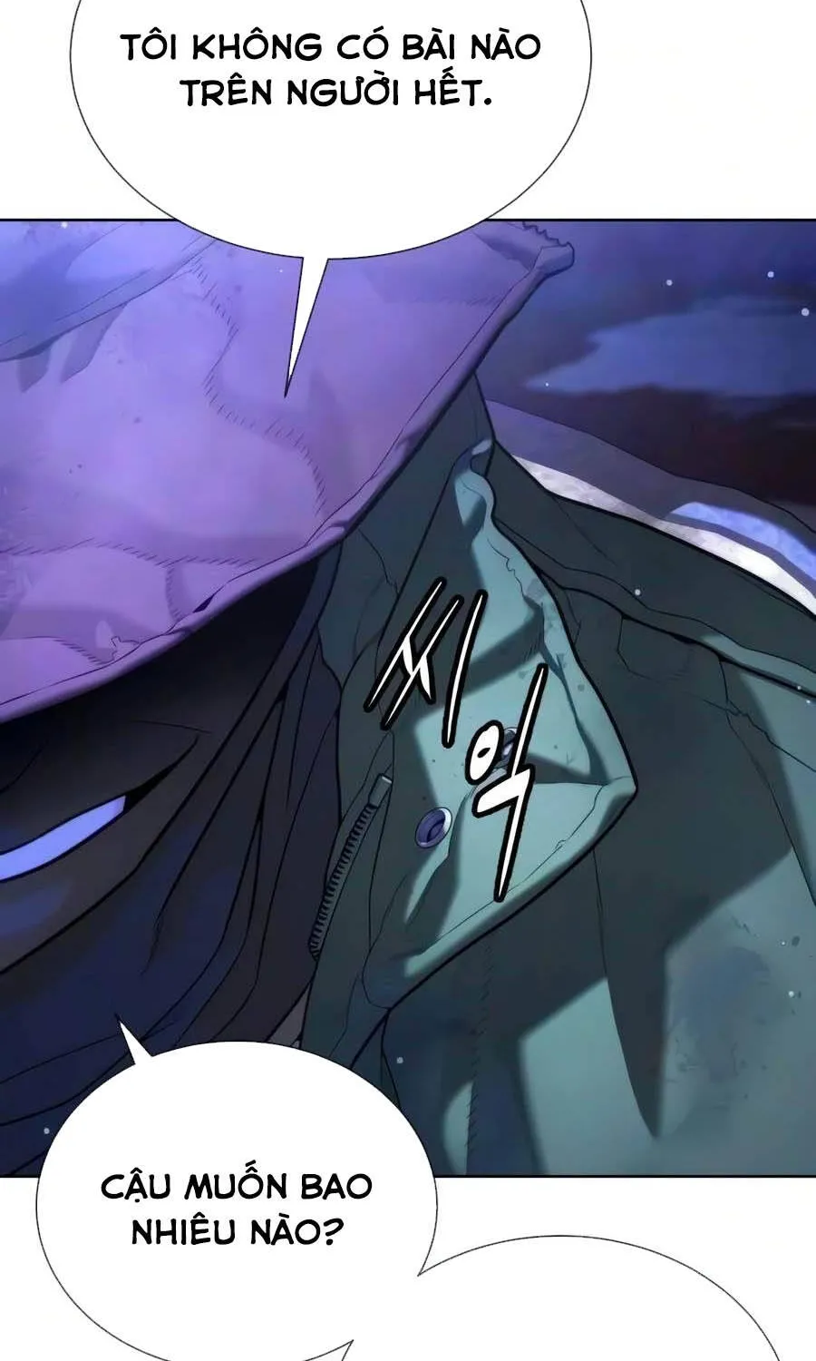 Chapter 135 - Trang 206