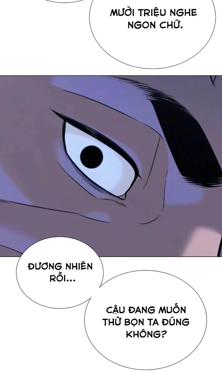 Chapter 135 - Trang 207