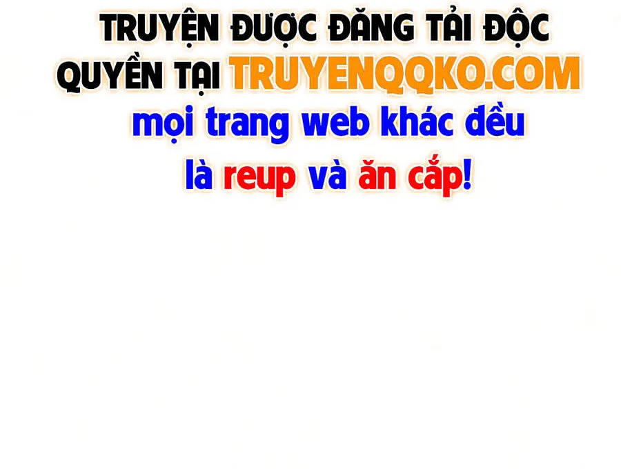 Chapter 135 - Trang 208