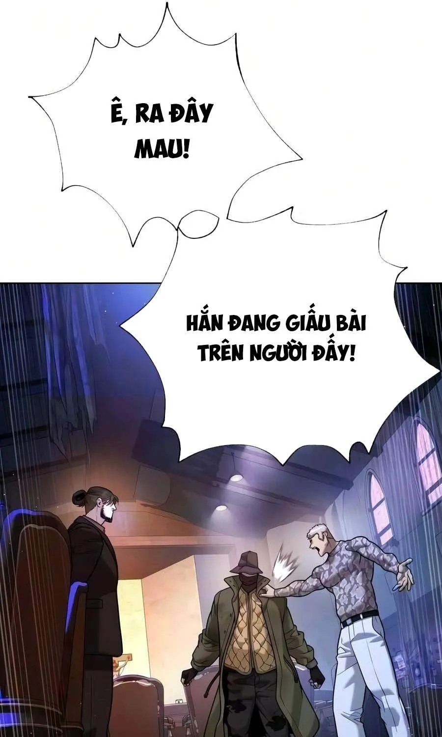 Chapter 135 - Trang 209