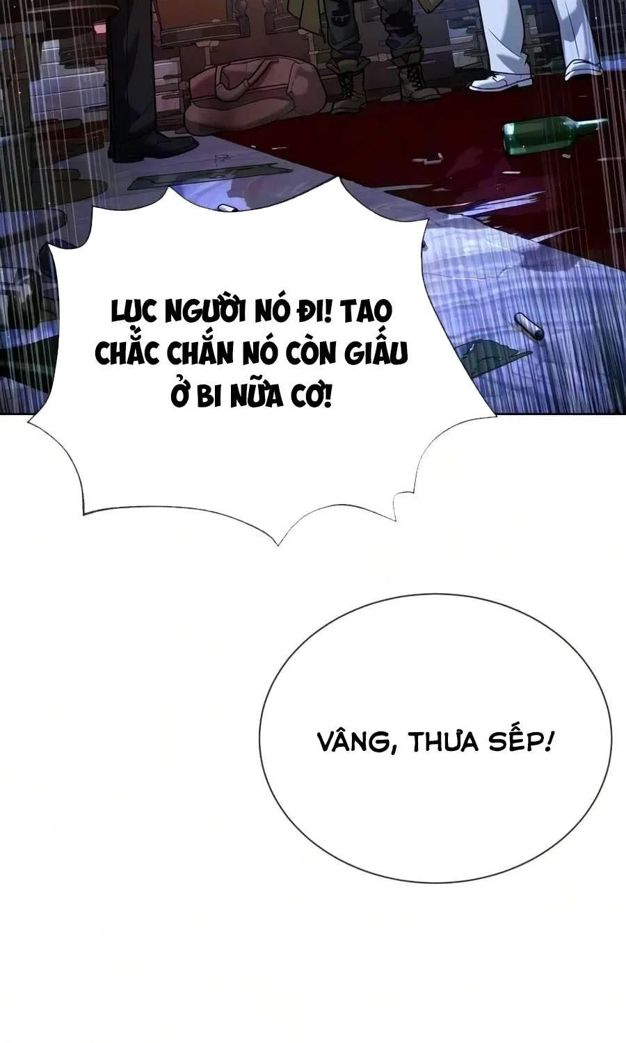 Chapter 135 - Trang 210