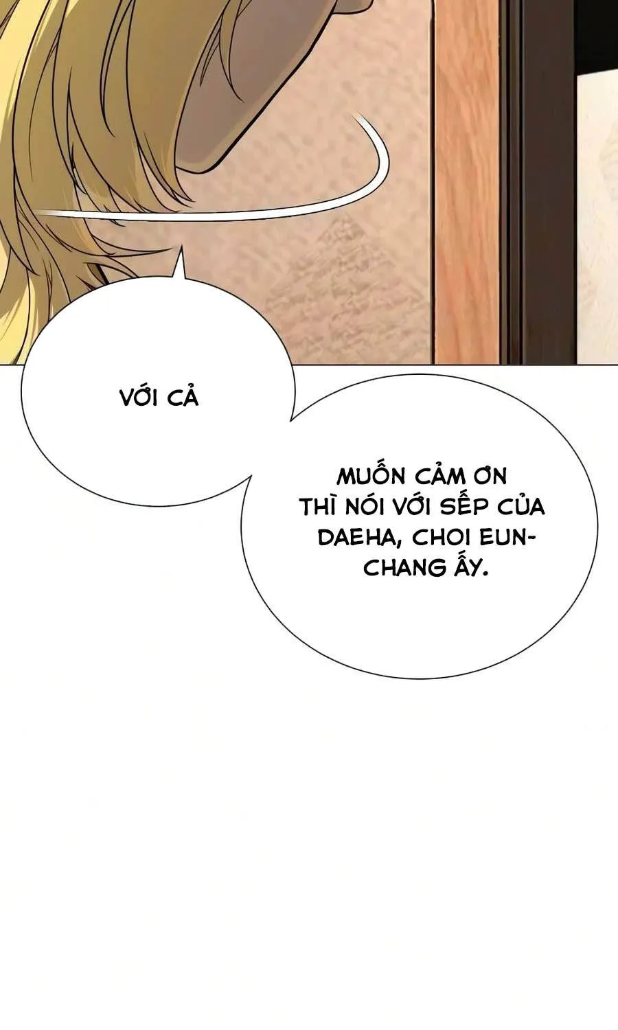 Chapter 135 - Trang 22