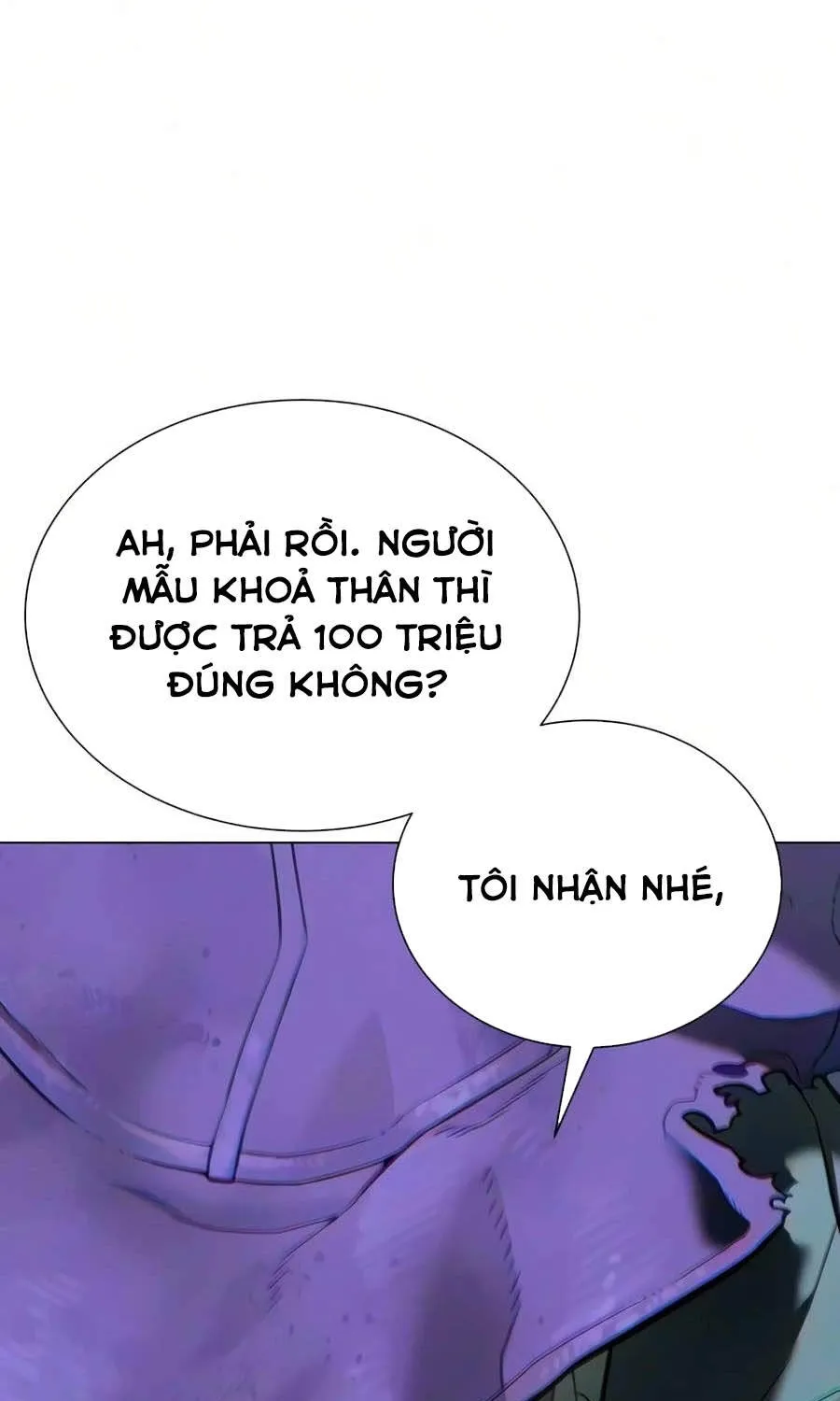 Chapter 135 - Trang 211
