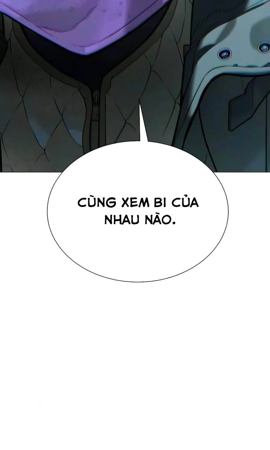 Chapter 135 - Trang 212