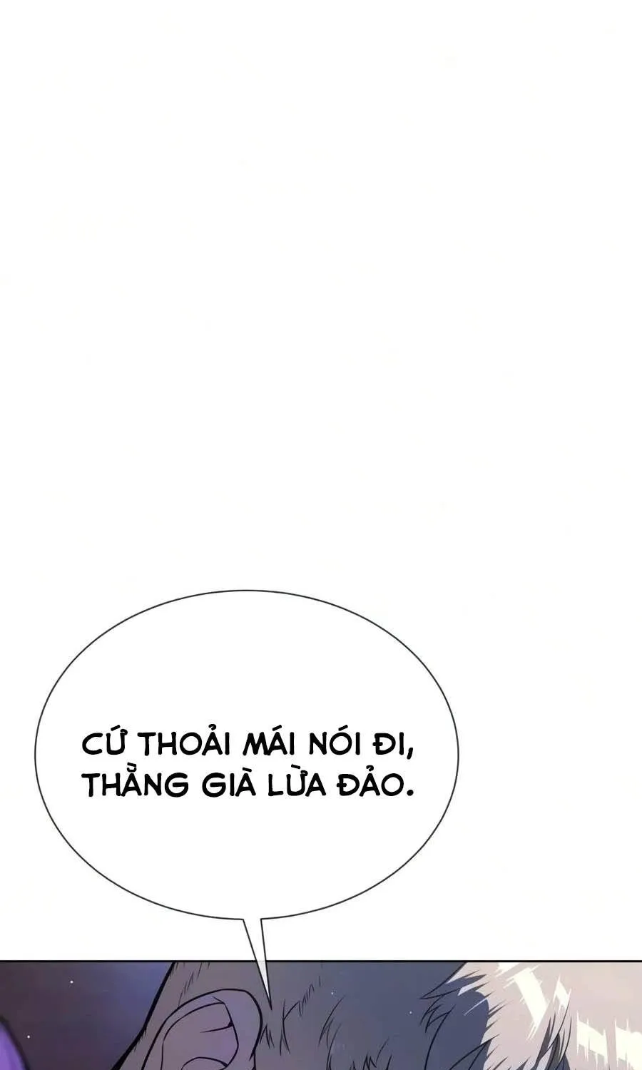 Chapter 135 - Trang 213