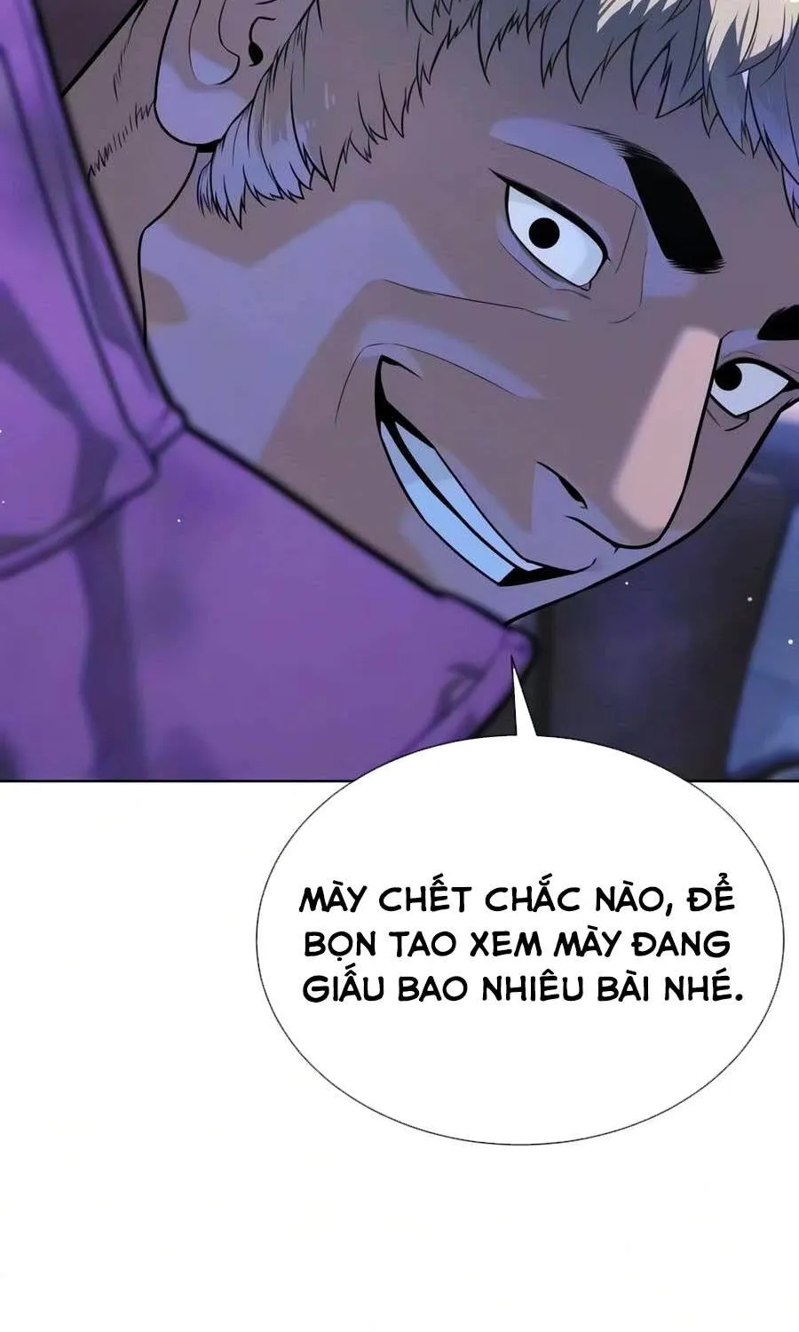 Chapter 135 - Trang 214