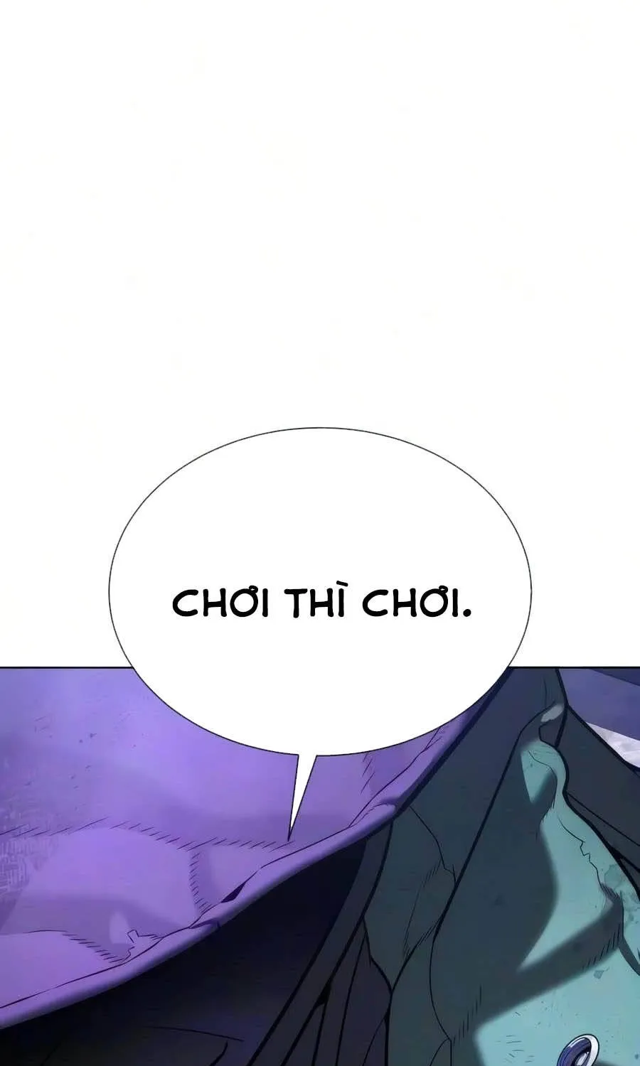 Chapter 135 - Trang 215
