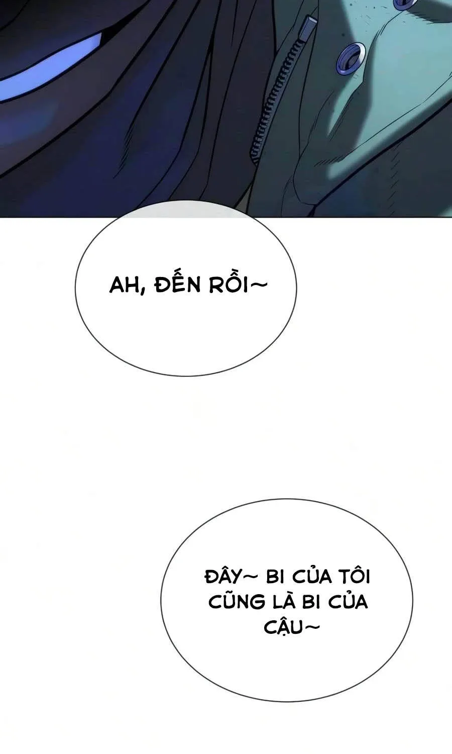 Chapter 135 - Trang 216