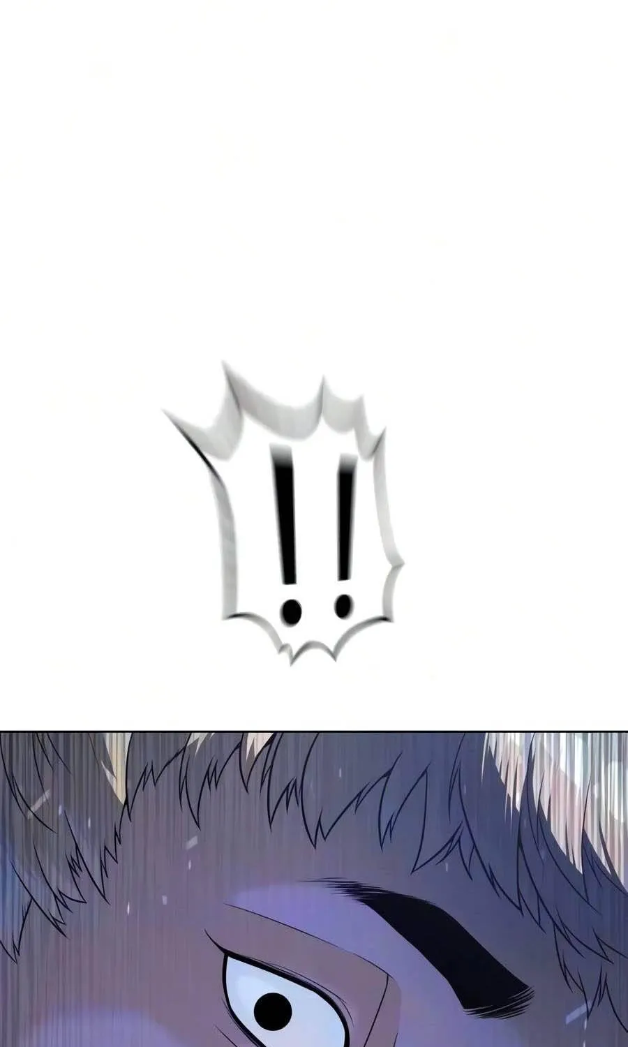 Chapter 135 - Trang 217