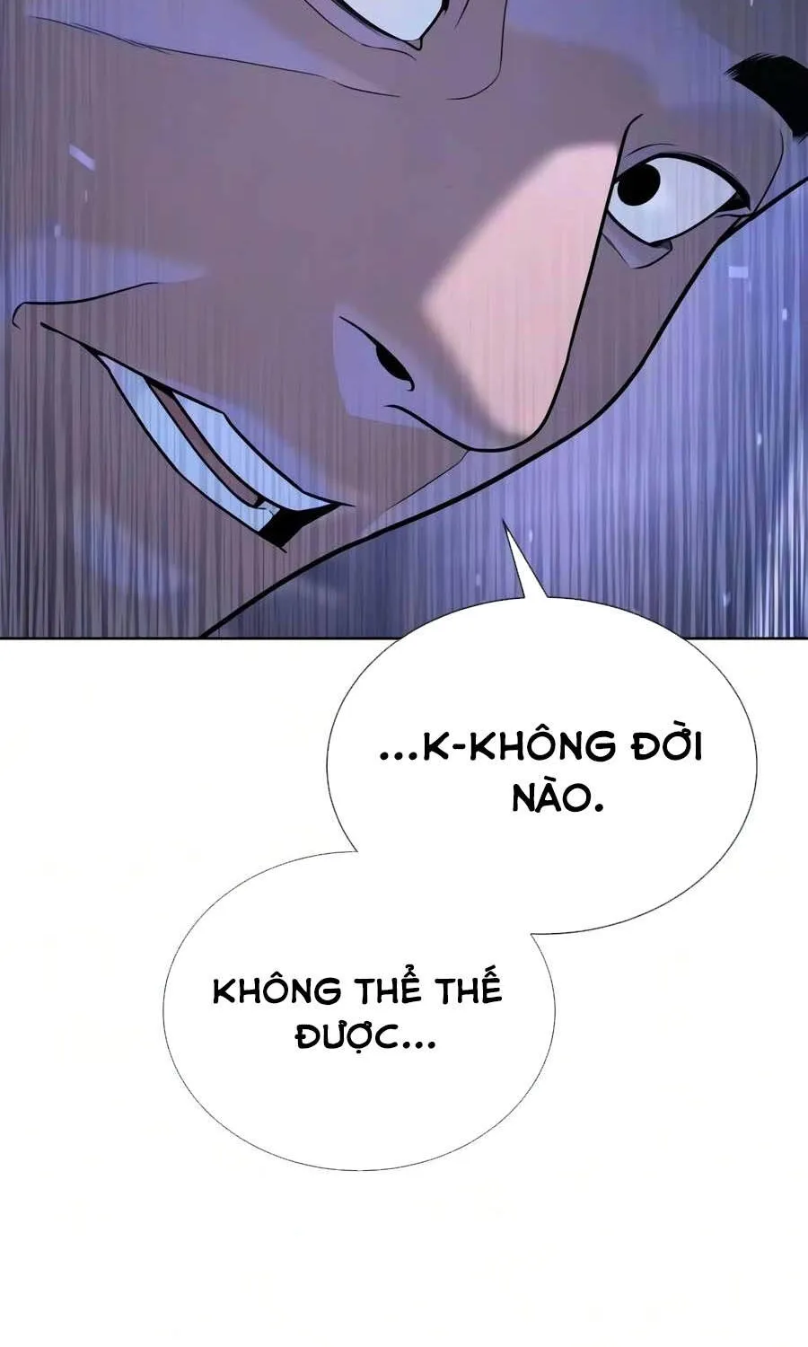 Chapter 135 - Trang 218