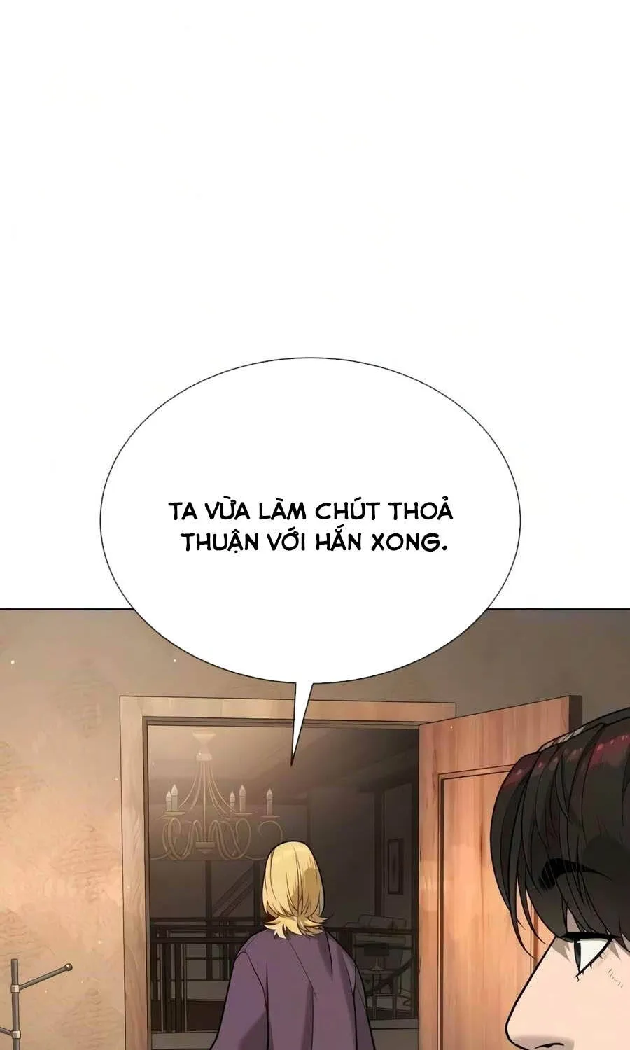 Chapter 135 - Trang 23