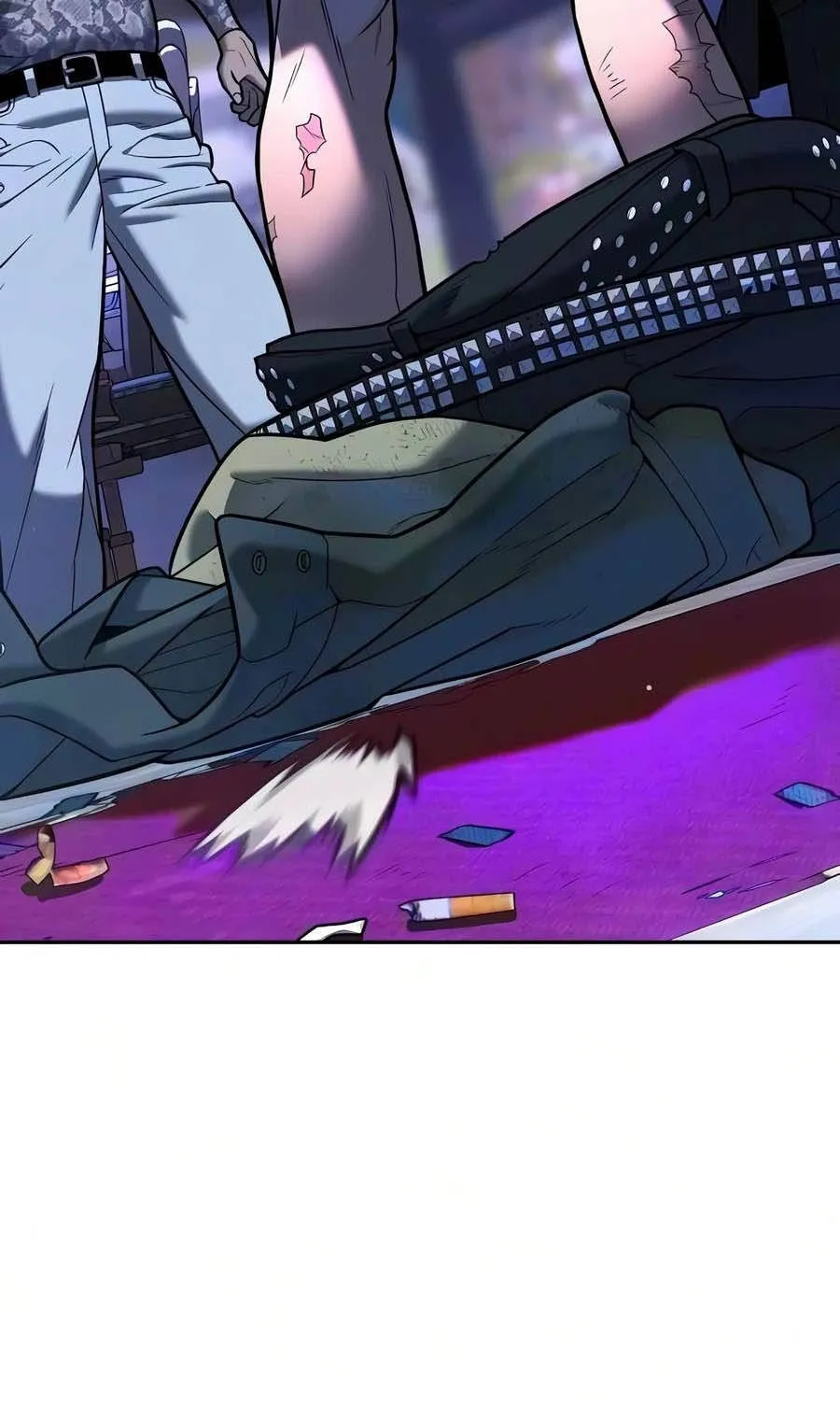 Chapter 135 - Trang 223