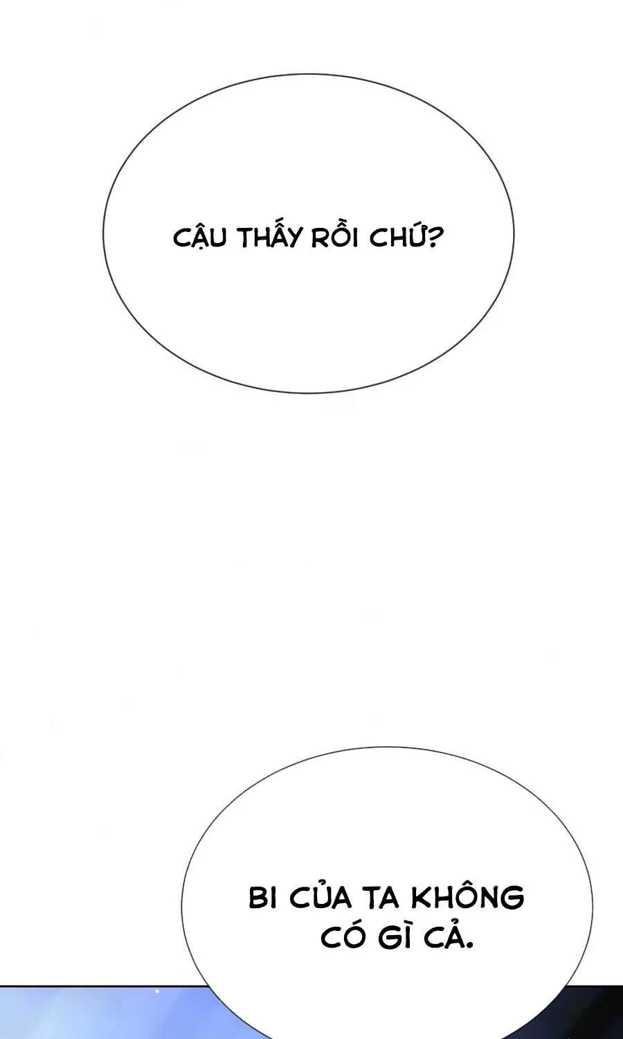 Chapter 135 - Trang 224