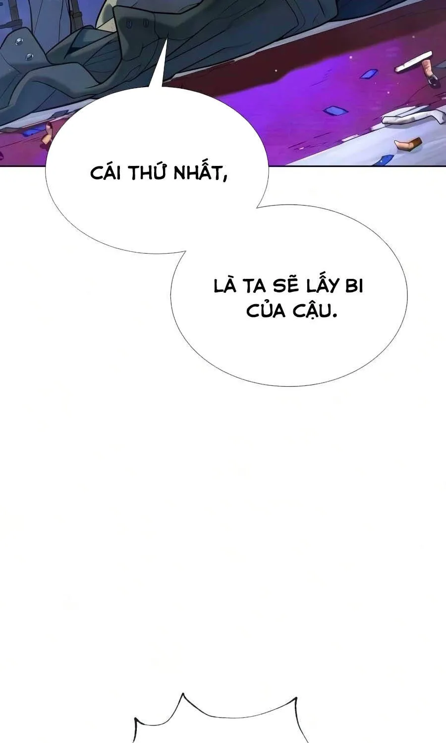 Chapter 135 - Trang 226