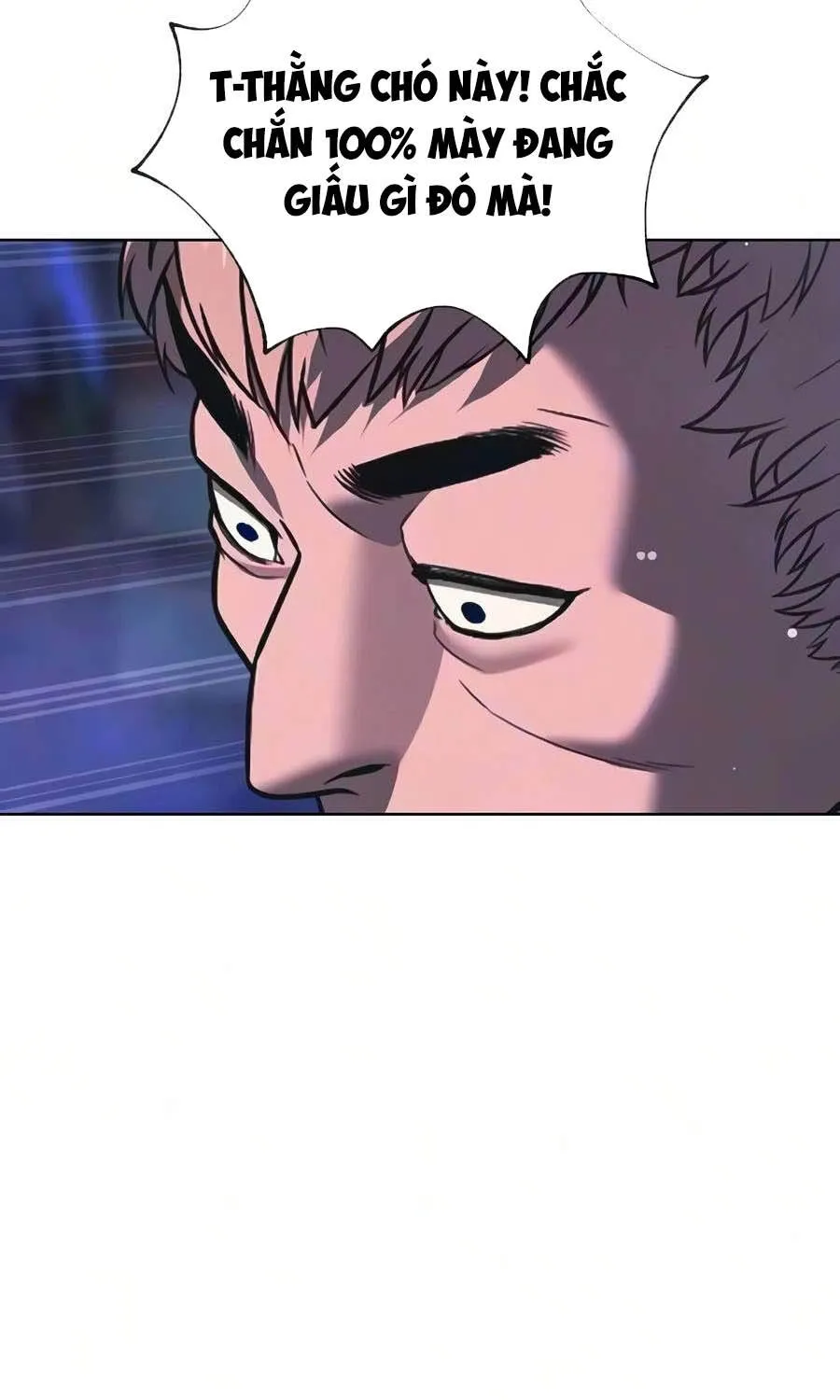 Chapter 135 - Trang 227
