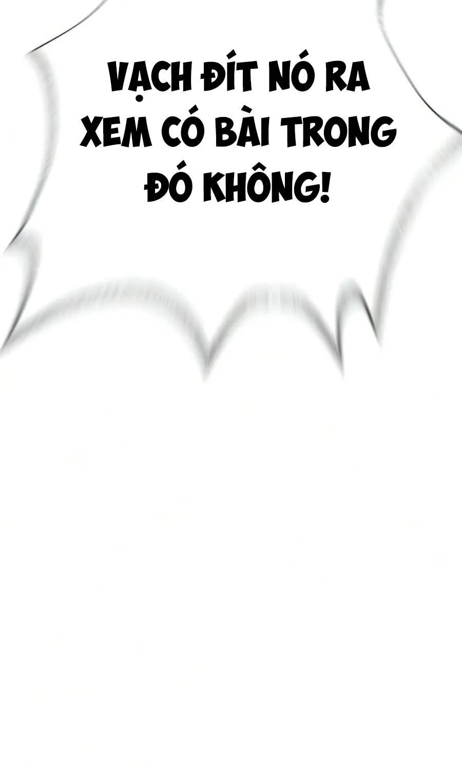 Chapter 135 - Trang 229