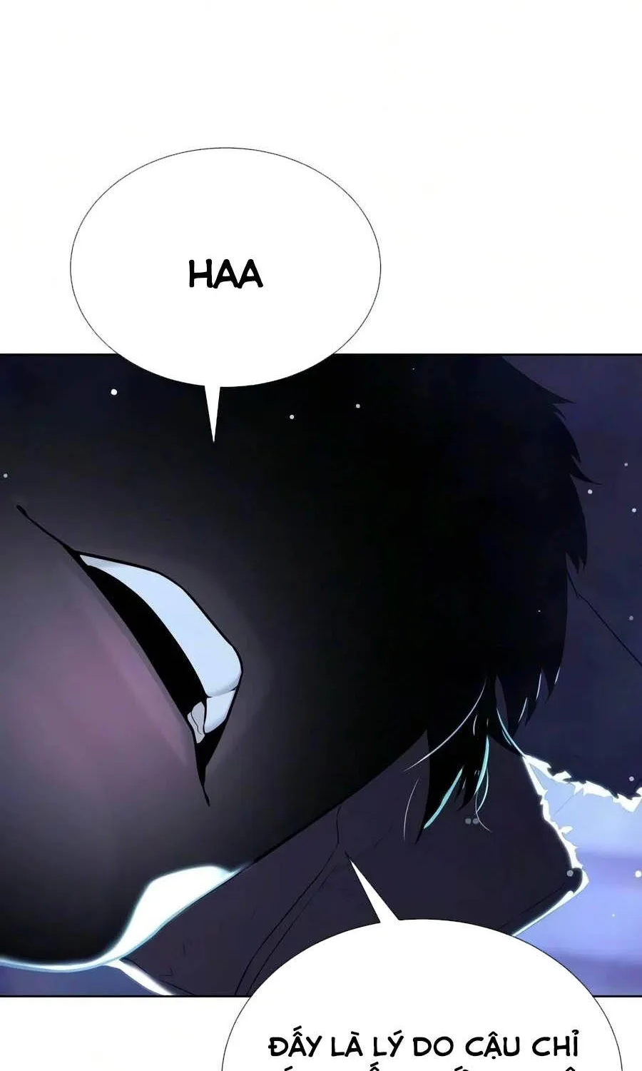 Chapter 135 - Trang 230