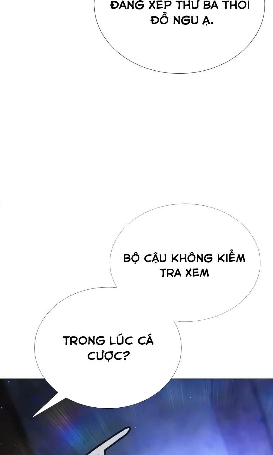 Chapter 135 - Trang 231