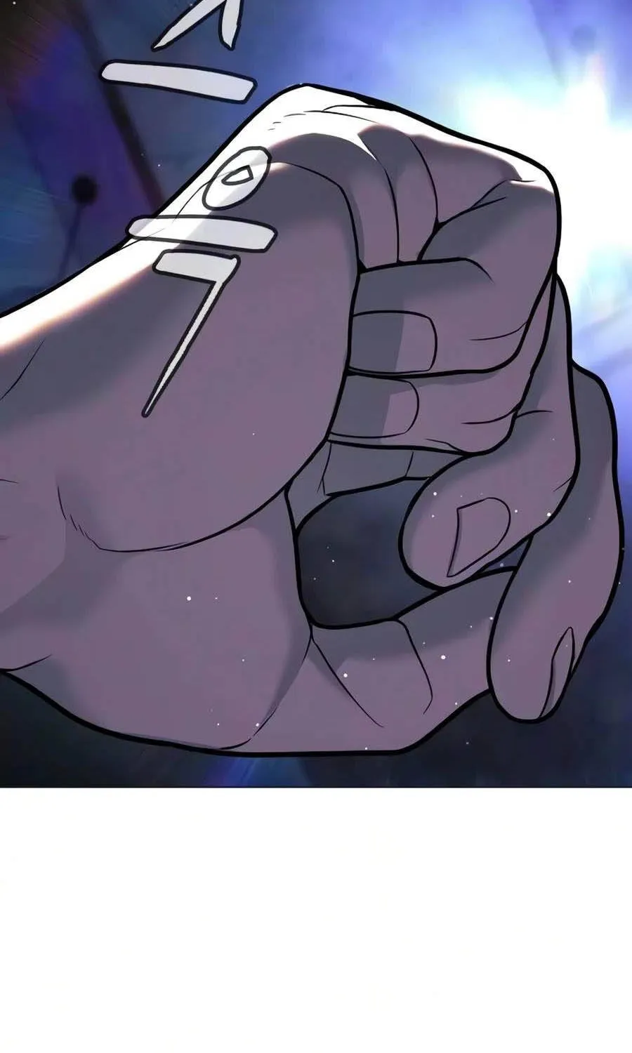 Chapter 135 - Trang 232