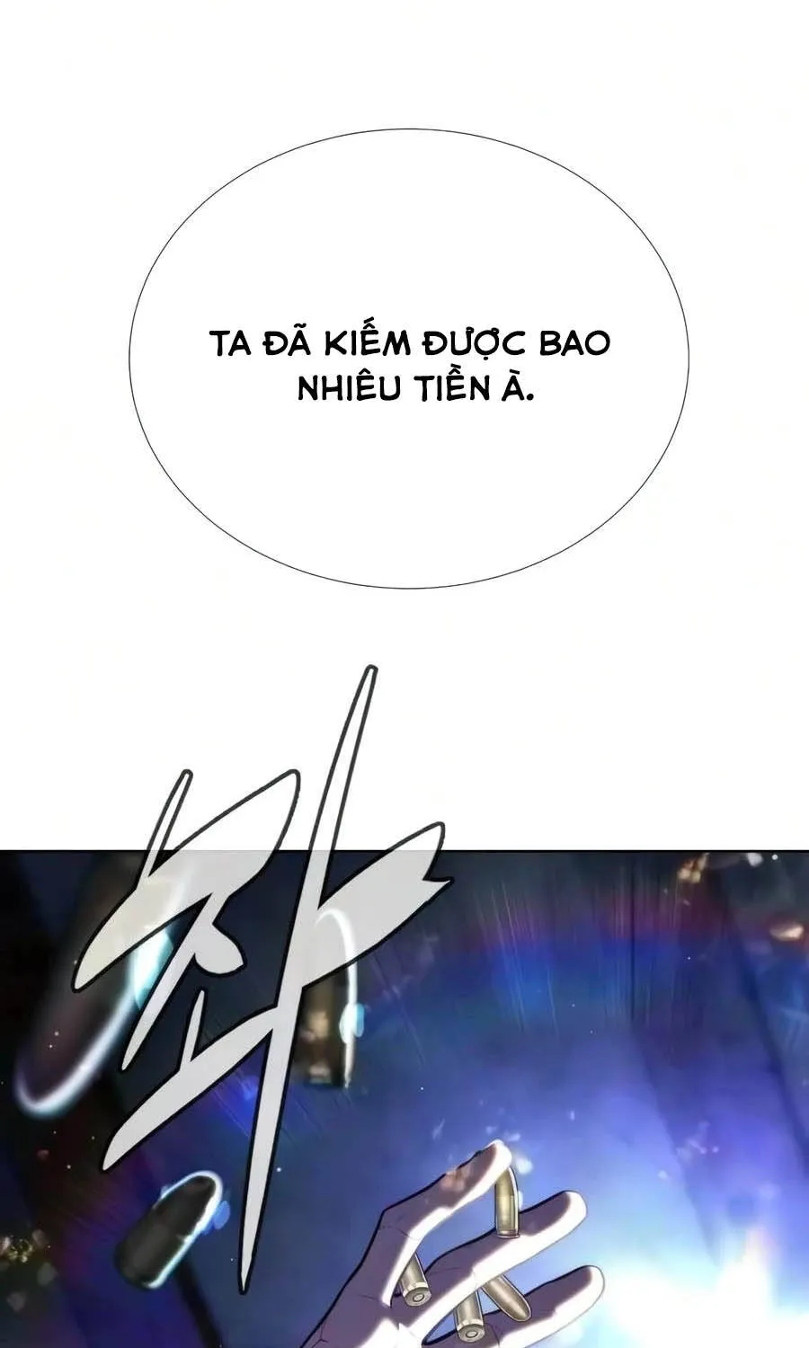Chapter 135 - Trang 233