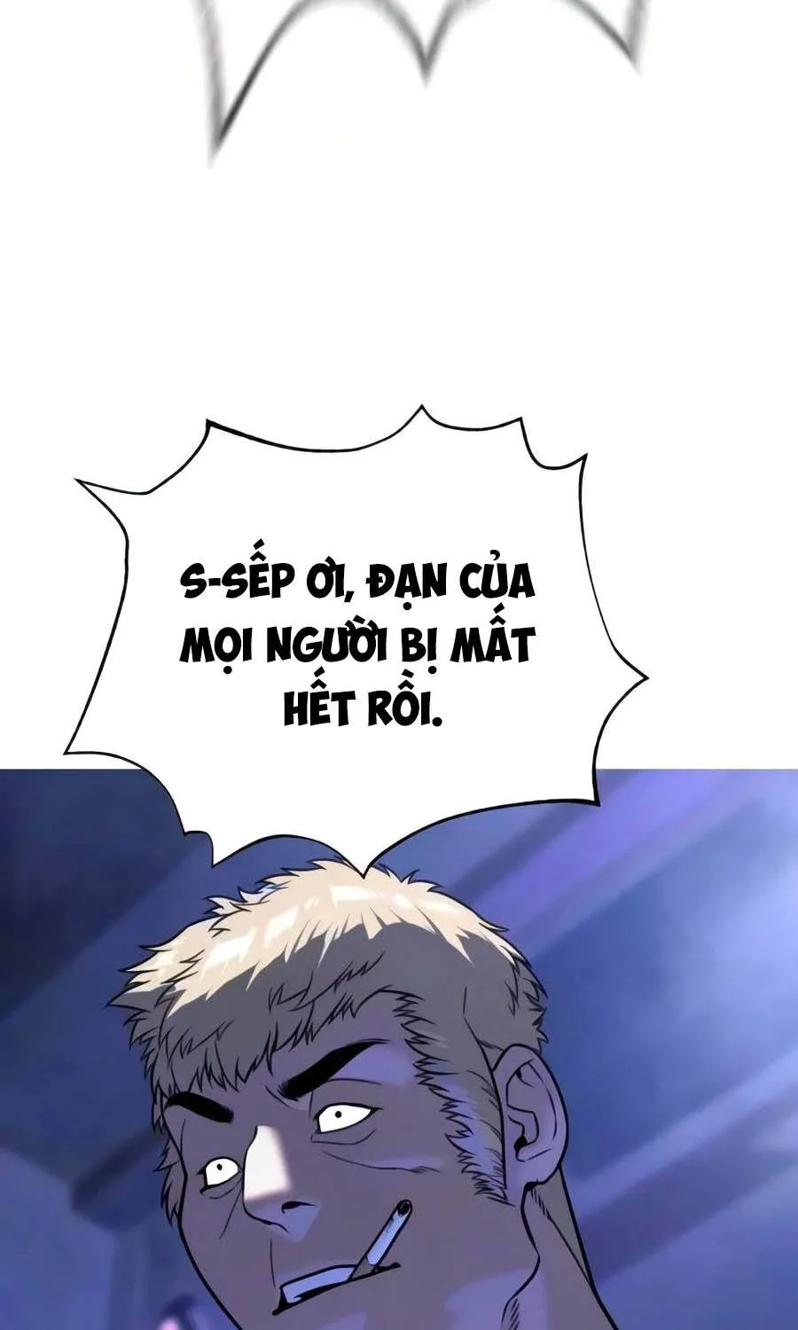 Chapter 135 - Trang 236