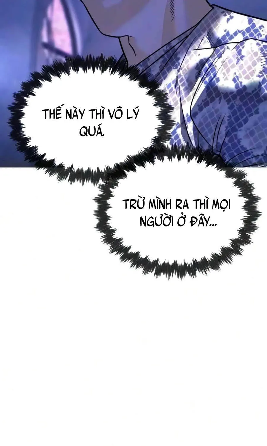 Chapter 135 - Trang 237