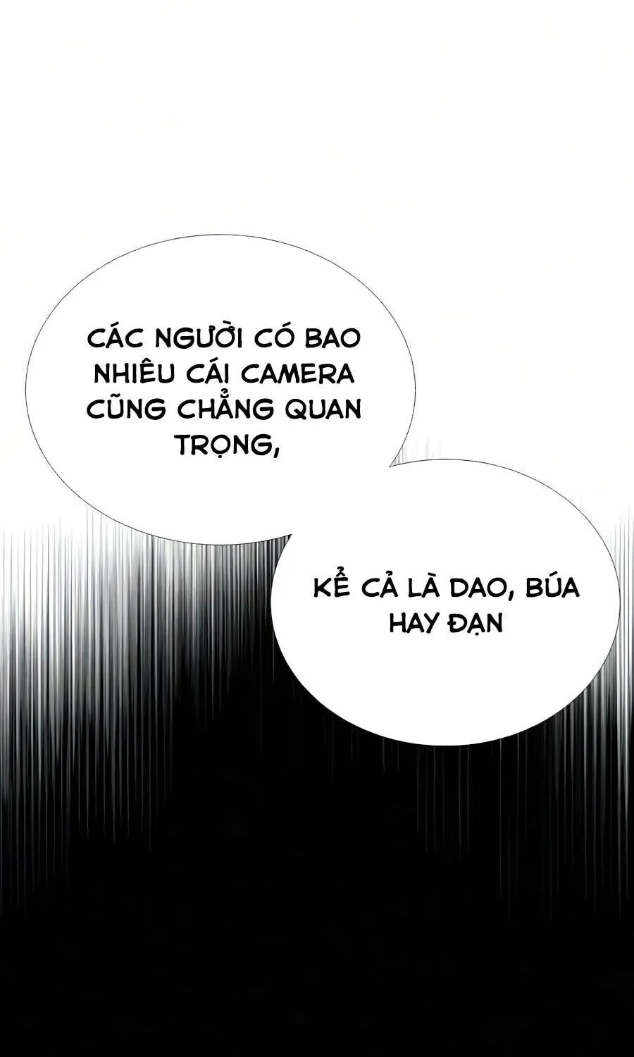 Chapter 135 - Trang 239