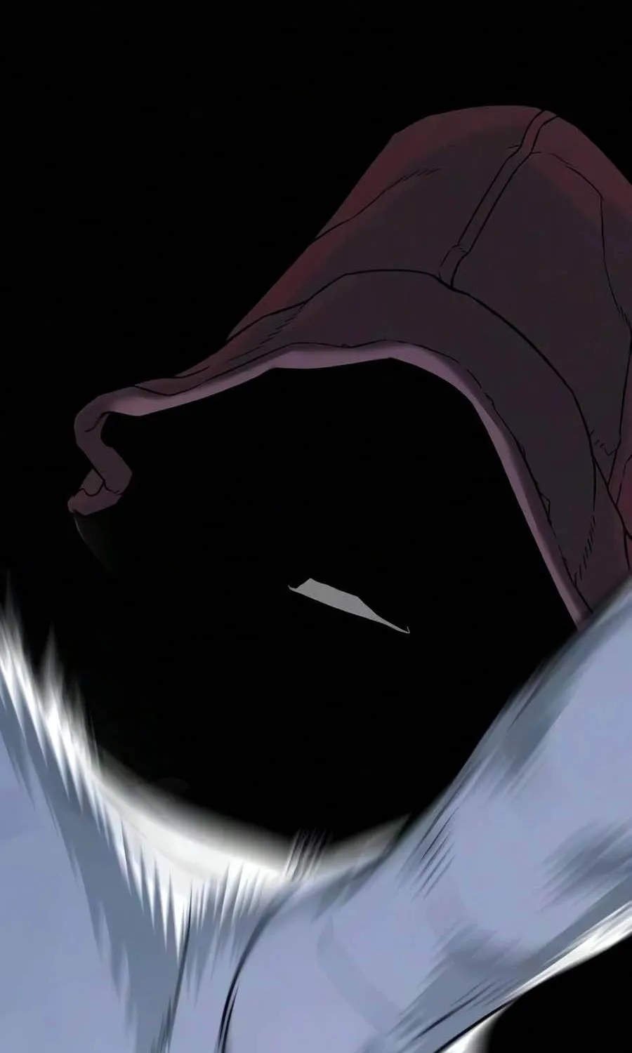 Chapter 135 - Trang 240