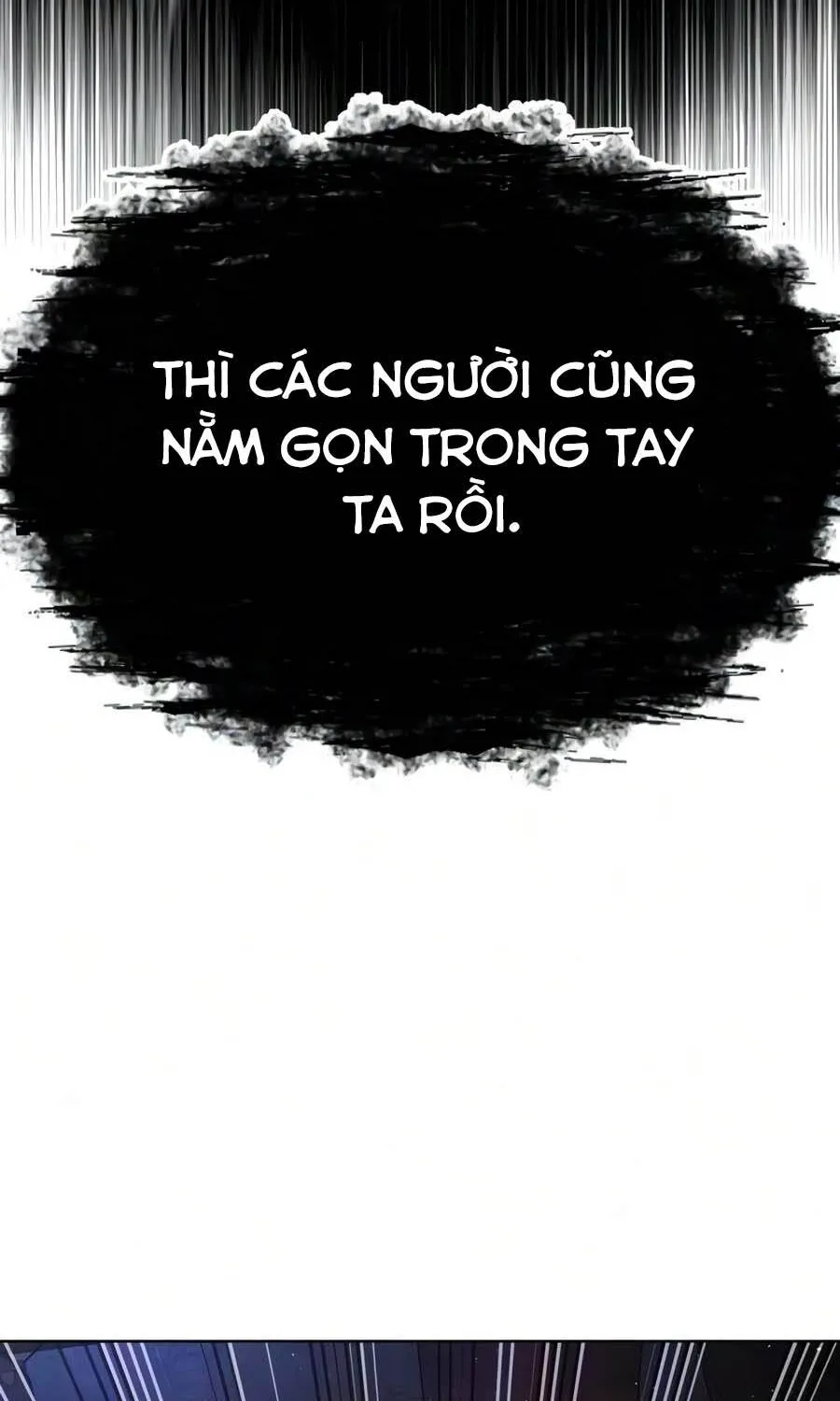 Chapter 135 - Trang 242