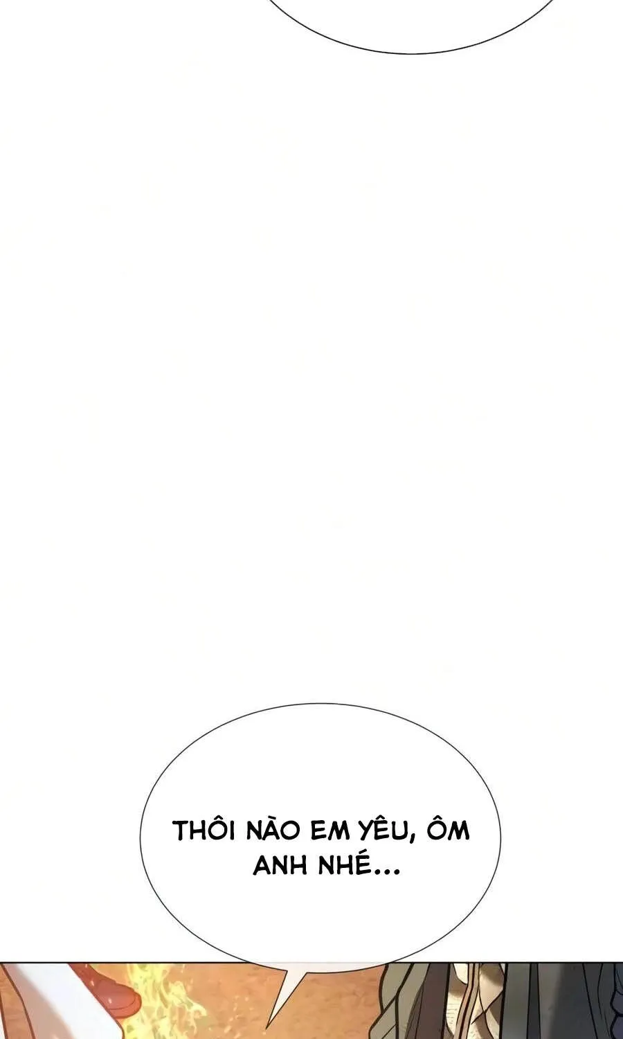 Chapter 135 - Trang 247