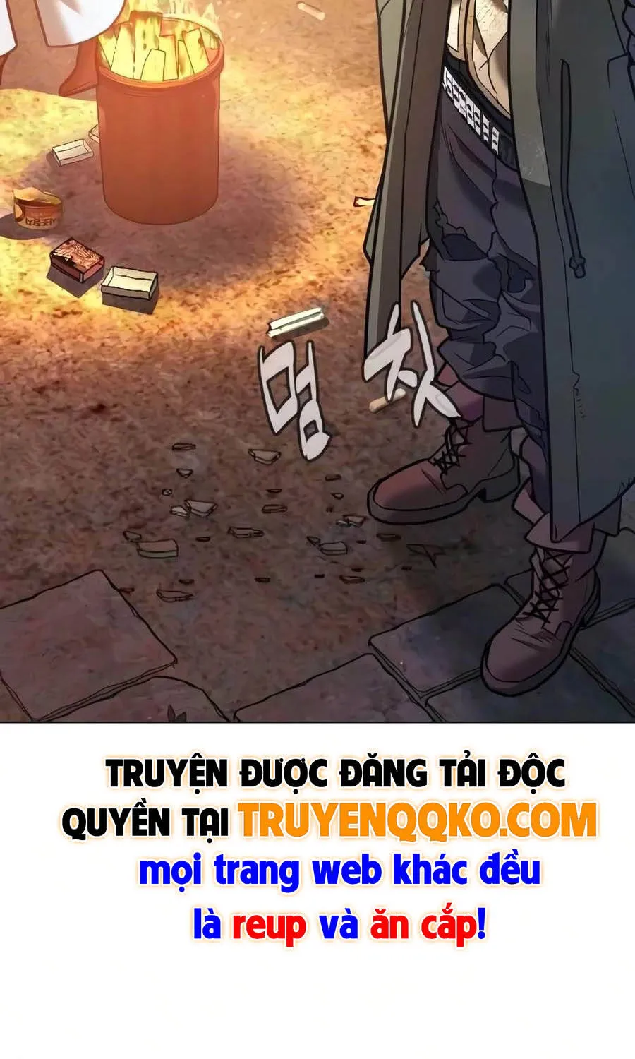 Chapter 135 - Trang 248