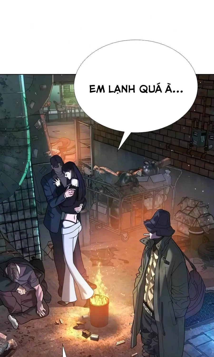 Chapter 135 - Trang 249