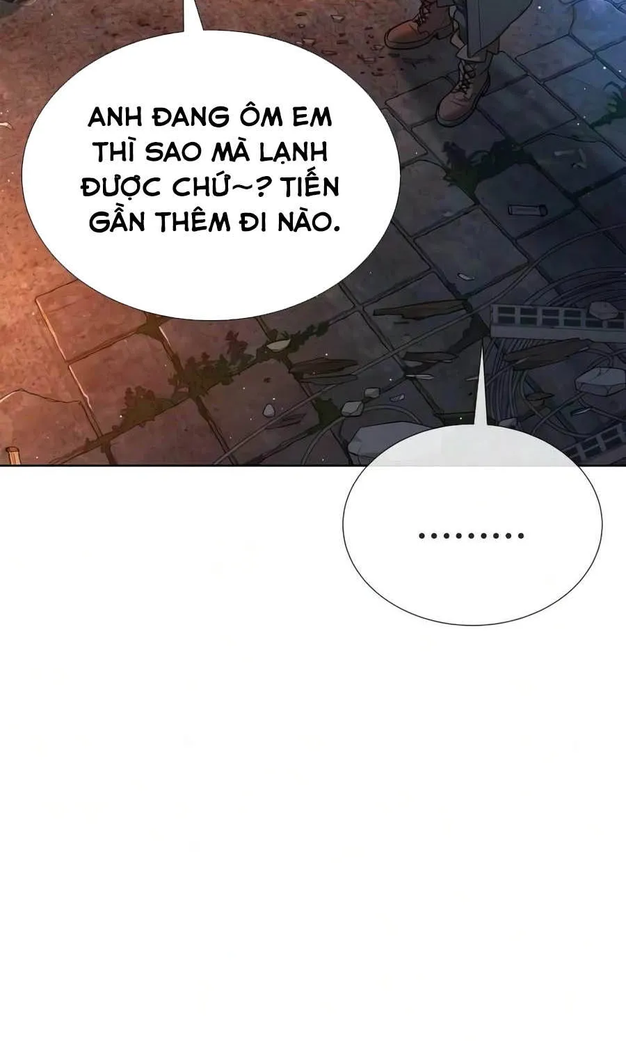 Chapter 135 - Trang 250